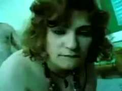 アラブ, 露出狂, グループ