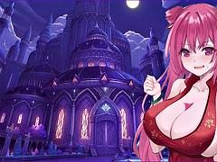 Sadomasochismus, Grosse titten, Kompilation, Fetisch, Latex, Titten