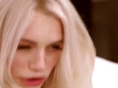 フェラチオ, 浮気者, コンピレーション, チン, 顔射, 異人種間, 淫乱熟女, ティーン