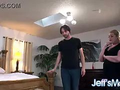 Culo, Gorda, Tetas grandes, Rubia, Semen en la boca, Gorda, Hd, Tetas naturales