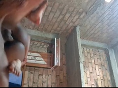アジア人, 浴室, バイセクシャル, フェラチオ, 浮気者, Hd, 自家製, インド人