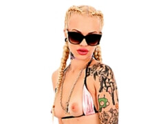 Жопа, Блондинки, Минет, Ласковые ручки, Секс без цензуры, Чулки, Молоденькие, Игрушки