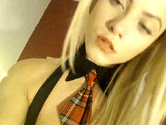 アナル, 指いじり, オーガズム, タトゥー, おもちゃ