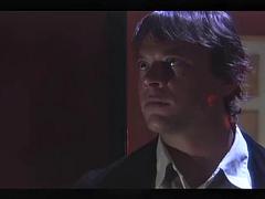 Поза 69, Большие сиськи, Минет, Постарше, Секс без цензуры, Милф, Порнозвезда, Сиськи