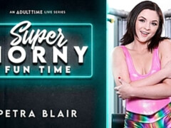 Fingern, Behaart, Handjob, Lingerie, Masturbation, Milf, Titten, Netzkamera