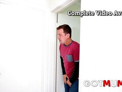 デカ尻, 巨乳な, 下着, 自然山雀, ハメ撮り, 赤毛, ストッキング, オッパイの