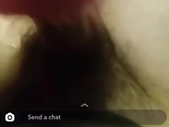 Conversation vulgaire, Fétiche, Hd, Masturbation, Chatte, Solo, Jouets