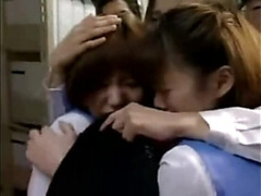 Astonishing adult scene Creampie hottest only here