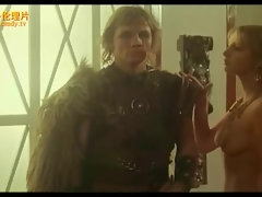 Cul, Nana, Grosse bite, Gros seins, Blonde, Brunette brune, Mère que j'aimerais baiser, Nénés