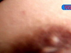 Schattig, Anaal, Aziatisch, Pijpbeurt, Sperma shot, Harig, Logement, Kut duiken