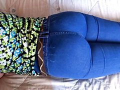 Couple, Branlette thaïlandaise, Hd, Fait maison, Branler, Fille latino, Mère que j'aimerais baiser, Culottes ou slips