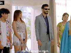 お尻, デカ尻, インド人, 淫乱熟女, オマンコ, オッパイの