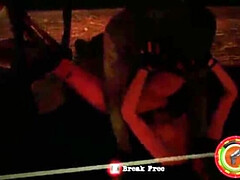 Dreidimensional, In den arsch, Pummelig, Besamung, Schwanger, Muschi, Rasiert