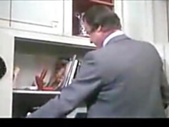 美人, 古典, 浮気する, フランス人, 天然, 乳首, スパンキング, 妻