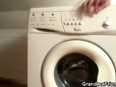 Schönheit, Vollbusig, Geile alte tussi, Reif, Mutti, Muschi, Realität, Stiefmutter