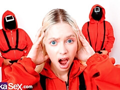 Анальный секс, Жопа, Большая жопа, Большой член, Большие сиськи, Хд, Индианки, Латиноамериканки