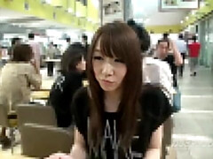 Corrida, Japonés, Lamidas, Orgasmo, Coño, Chorro