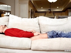 Arabisch, Kont, Lieveling, Grote kont, Grote mammen, Pijpbeurt, Hardcore, Kut duiken