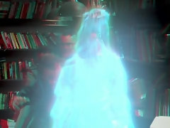 Grosser arsch, Grosser schwanz, Blondine, Behaart, Hardcore, Natürlich, Muschi, Titten