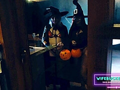 素人, イく瞬間, バック, 指いじり, なめる, 自然山雀, オマンコ, 三人