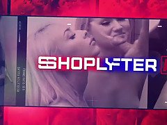 Grosser arsch, Grosser schwanz, Blasen, Frau frau mann, Hd, Büro, Rau, Flotter dreier