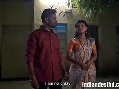 Большой член, Минет, Хд, Домохозяйки, Индианки, Милф, Молоденькие, Жена