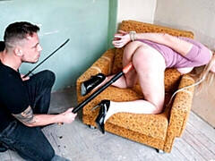 Большой член, Большие сиськи, Блондинки, Минет, Тощие, Порка, Молоденькие, Сиськи