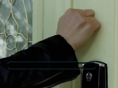 Любители, Азиатки, Жопа, Минет, Домашнее видео, Белье, Мастурбация, Игрушки