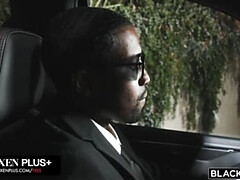 Большие сиськи, Блондинки, Минет, Сумасшедшие, Член, Собачьи, Хд, Межрасовый секс