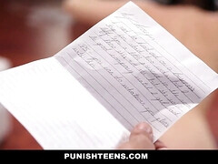 Sadomasoquismo, Amarrada, Morena, Dominación, Corridas faciales, Hd, Sexo fuerte, Atada