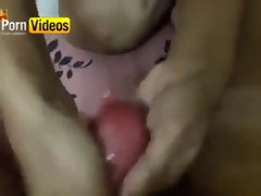 Amateur, Belle grosse femme bgf, Fait maison, Mère que j'aimerais baiser