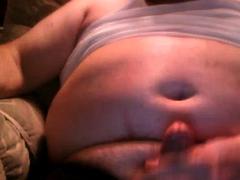 Любители, Геи, Мастурбация, Вебкамера