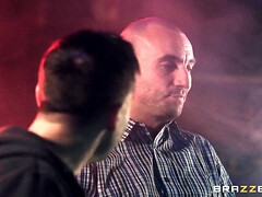 Gros cul, Gros seins, Sucer une bite, Queue, Hard, Mère que j'aimerais baiser, Chatte, Dénudage