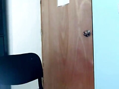 Cul, Gros seins, Brunette brune, Partouze, Fille latino, Adolescente, Nénés, Webcam