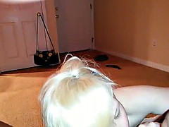 Leie, Grosser schwanz, Gehörnter ehemann, Interrassisch, Ehefrau