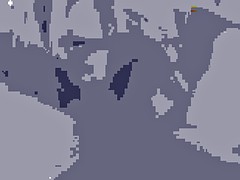 Spermaladung