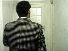 Pijpbeurt, Harig, Italiaans, Lesbisch, Tepels, Orgie, Oud