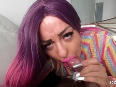 Arsch, Blasen, Verrückt, Spermaladung, Handjob, Hardcore, Pool, Muschi