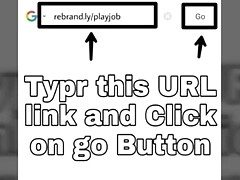 Gros seins, Plantureuse, Célébrité, En levrette, Indienne, Maman, Seins naturels, Épouse