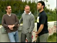 Nana, Sucer une bite, Français, Hard, Léchez, Actrice du porno