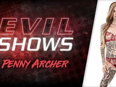 ブロンド, 指いじり, 手コキする, 淫乱熟女, 一人, タトゥー, おもちゃ, ウェブカメラ