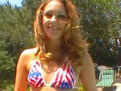 Grote lul, Auto, Groepseks, Groep, Hardcore, Moeder, Vrouw, Vrouwwisselen