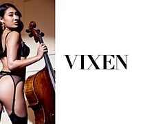 Азиатки, Большая жопа, Большой член, Минет, Брюнетки, Собачьи, Тощие, Молоденькие