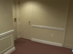 Grote mammen, Rondborstig, Moeder die ik wil neuken, Moeder, Gezichtspunt, Tietenklus, Tieten likken