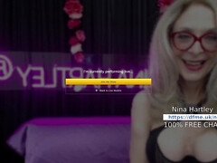Anal, Sadomasoquismo, Bisexual, Abuelita, Grupo, Masturbación, Estrella porno, Clasico