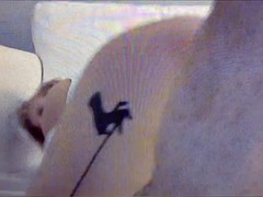 Amateur, Danés, Voyeur