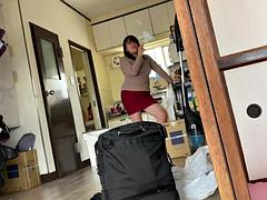 Любители, Минет, Ласковые ручки, Японки