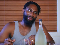 Blond, Pijpbeurt, Bedriegen, Stel, Lul, Man, Kut duiken