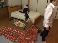 Amateur, Cul, Sucer une bite, Hard, Fait maison, Japonaise, Chatte, Mouillée