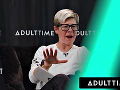 Большой член, Минет, Секс без цензуры, Реалити, Втроем